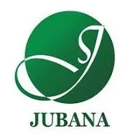 Стартер редукторный 12В 2,8 кВт Deutz , Renault (ТМ Jubana)