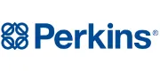Запчасти Perkins 1100
