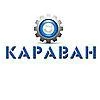 Стартер ДОН (Борисов) 3212.3708 (10 зуб)