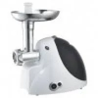 Электромясорубка Digital 1400 Вт DG-143W