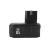 Аккумулятор Sturm CD3118C-4, 18В (CD3118C)