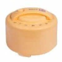 Сушка для овощей и фруктов Saturn 450 Вт ST-FP8505 New
