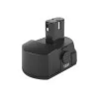 Аккумулятор Sturm CD3018C-4, 18В (CD3018C)